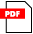 PDF-Symbol